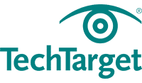 techtarget