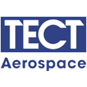 tect aerospace logo 125x125 1