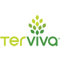 terviva logo