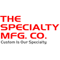 The Specialty Mfg. Co.