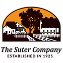 The Suter Company