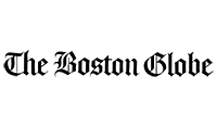 The Boston Globe