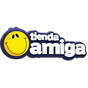 Tienda Amiga logo