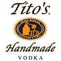 titos vodka