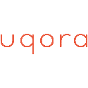 uqora logo