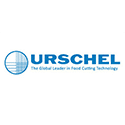 urschel logo 125