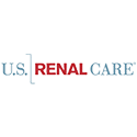 us renal care logo 125x125 1