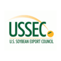 ussec 125x125 1