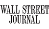 WSJ Logo