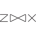 Zoox logo